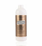 Cabelo Chave Professional Keratin Hair Treatment – 500ml
