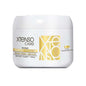 L’Oréal Professionnel Xtenso Care Gold Sulfate‑Free Masque – | Smooth, Frizz‑Free & Manageable Hair (196g)