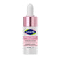 Cetaphil Bright Healthy Radiance Perfecting Serum, 7X Power With Antioxidant C And Advanced Peptide