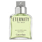 Calvin Klein Eternity Eau de Toilette for Men – 100 ml