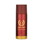 Hamilton Honour Deodorant Body Spray for Men (165ml)
