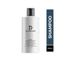 De Fabulous Reviver Hair Repair Shampoo 250 ml
