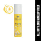 Forever52 All Day Long Makeup Fixer Spray | Long-Lasting Hold (100ml)