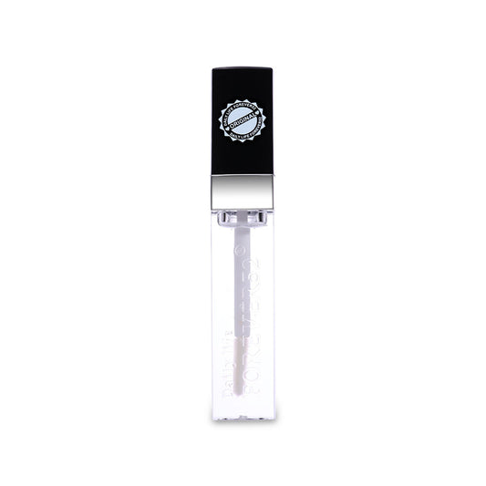 Forever 52 Lip Primer – FLP001