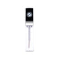Forever 52 Lip Primer – FLP001