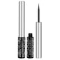 Forever 52 Paraben Free Smokey Eyeliner-FSE001 (2.8ml)