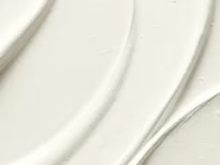 MAC Strobe Cream Hydratant Lumineux (50 ml)