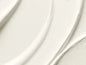 MAC Strobe Cream Hydratant Lumineux (50 ml)