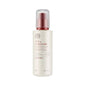 The Face Shop Pomegranate & Collagen Volume Lifting Serum 80ml