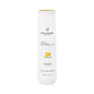 Beauty Garage 3X Keratin Daily Use Conditioner 300ml