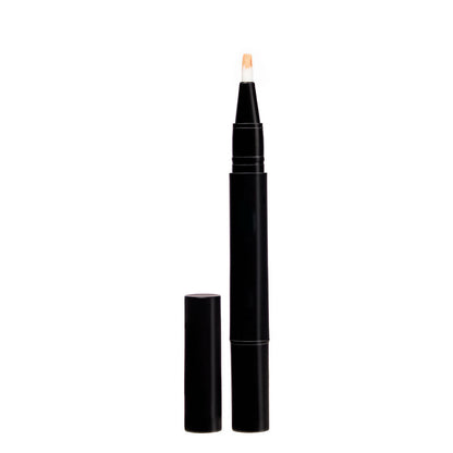 Lakme Absolute Instant Airbrush Concealer Pen - Beige (1.8 g)
