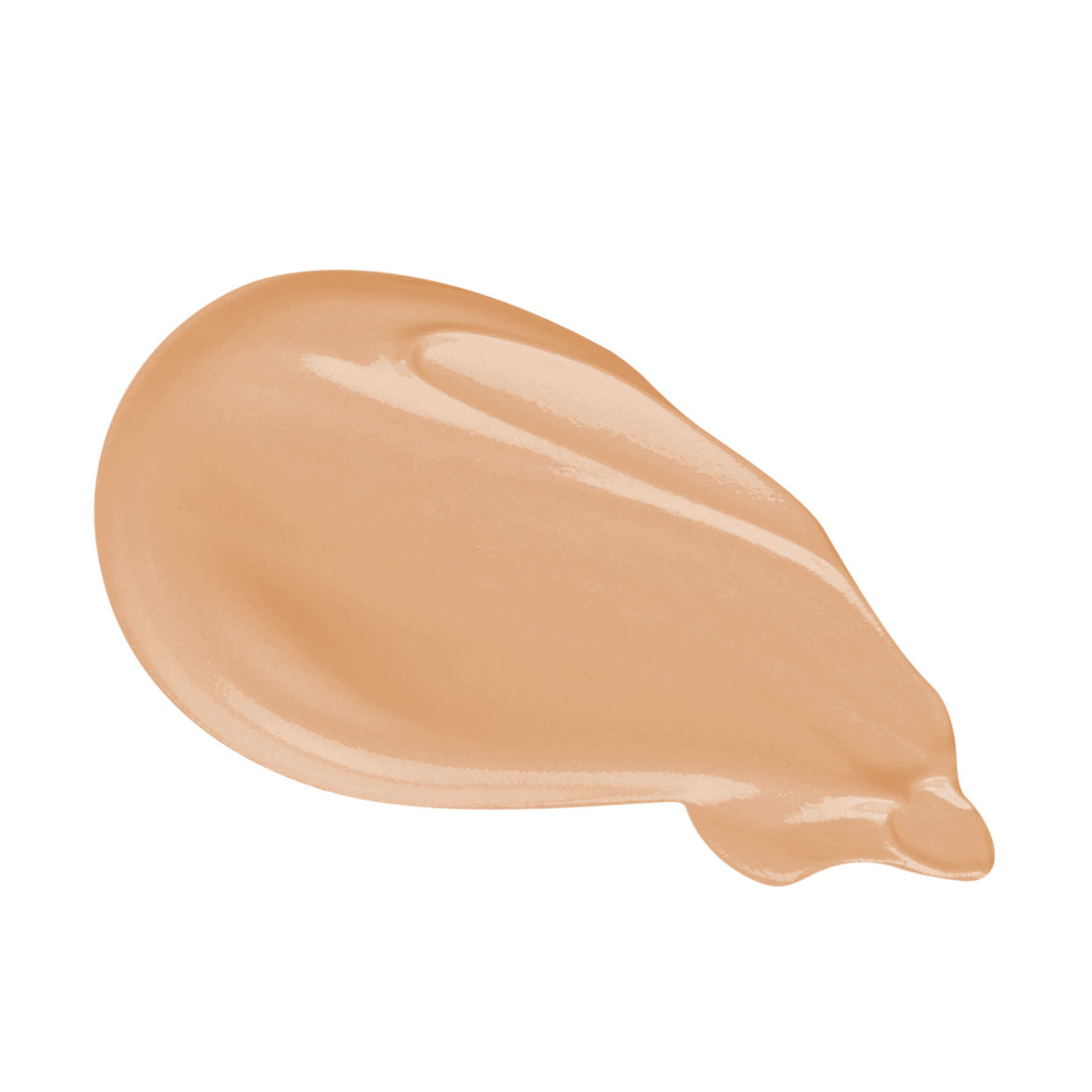 Too Faced Born This Way Super Coverage Multi-Use Concealer – 13.5 ml