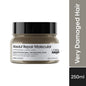 L'Oreal Professionnel Absolut Repair Molecular Deep Repairing Cream Mask (250ml)