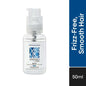 L'Oreal Professionnel Xtenso Care Serum For Frizz-Free, Smooth & Manageable Hair (50ml)