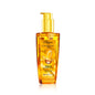 L'Oréal Paris Extraordinary Oil Serum – Smooth, Shiny Hair (100ML)
