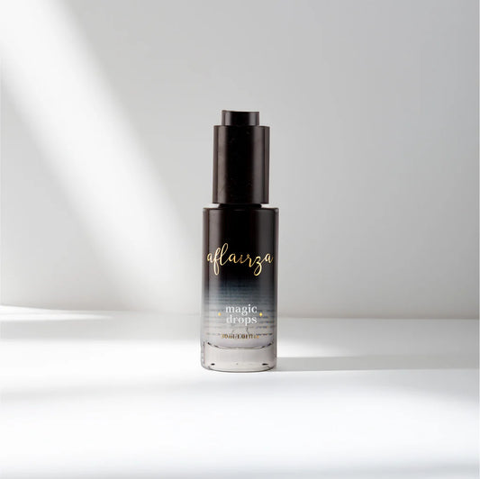 Aflairza Magic Drop – Multi-Use Beauty Elixir 30ml