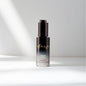 Aflairza Magic Drop – Multi-Use Beauty Elixir 30ml