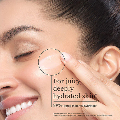 Neutrogena Hydro Boost Hyaluronic Acid Water Gel Light Face Moisturizer For Normal, Dry & Oily Skin (50g)