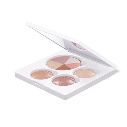 Ofra Highlighter Palette – Glow Up