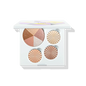 Ofra Highlighter Palette – Glow Up