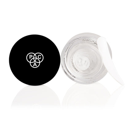 PAC Pore-O-Nill Separation Primer - Gel Based (35g)