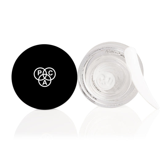 PAC Pore-O-Nill Separation Primer - Gel Based (35g)
