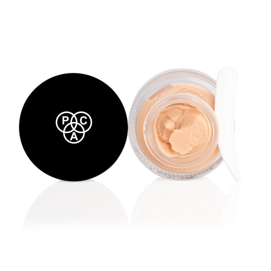 PAC Pore-O-Nill Separation Primer - Cream Based (35g)