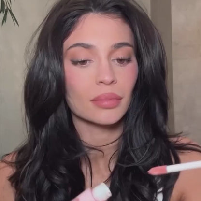 Kylie Matte Liquid Lipstick & Lip Liner Duo (401 Victoria)