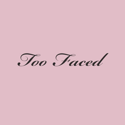 Too Faced Born This Way Super Coverage Multi-Use Concealer – 13.5 ml