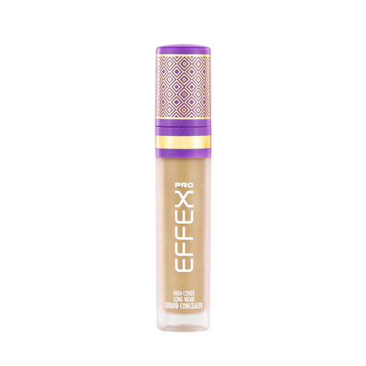 Pro Effex High Cover Liquid Concealer 03 Banaras (10ml)