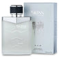 Skinn by Titan Raw EDP – Fresh Aquatic Masculine Scent