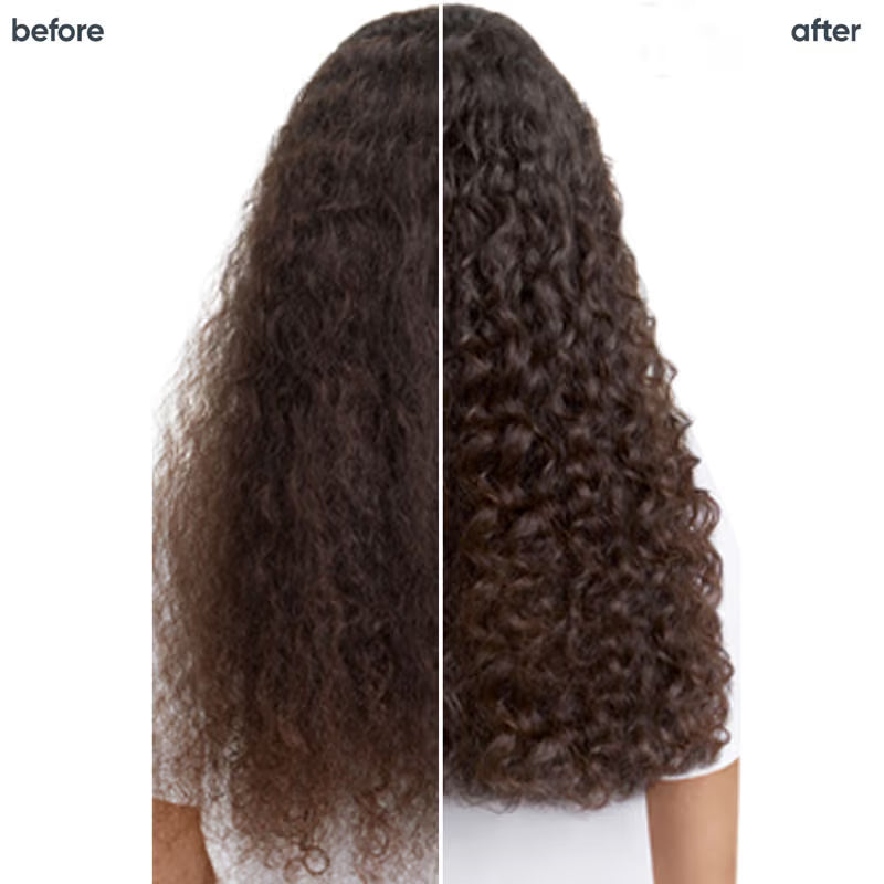 Biolage HydraSource Aloe Hydrating Shampoo – Intense Moisture for Dry Hair 200ml