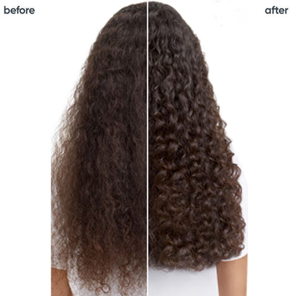 Biolage HydraSource Aloe Hydrating Shampoo – Intense Moisture for Dry Hair 200ml