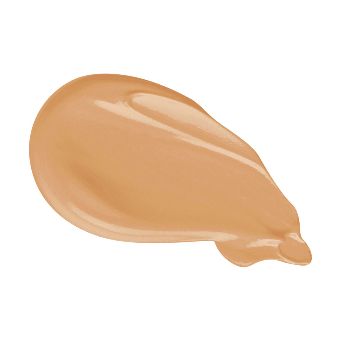 Too Faced Born This Way Super Coverage Multi-Use Concealer – 13.5 ml