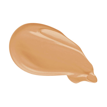 Too Faced Born This Way Super Coverage Multi-Use Concealer – 13.5 ml
