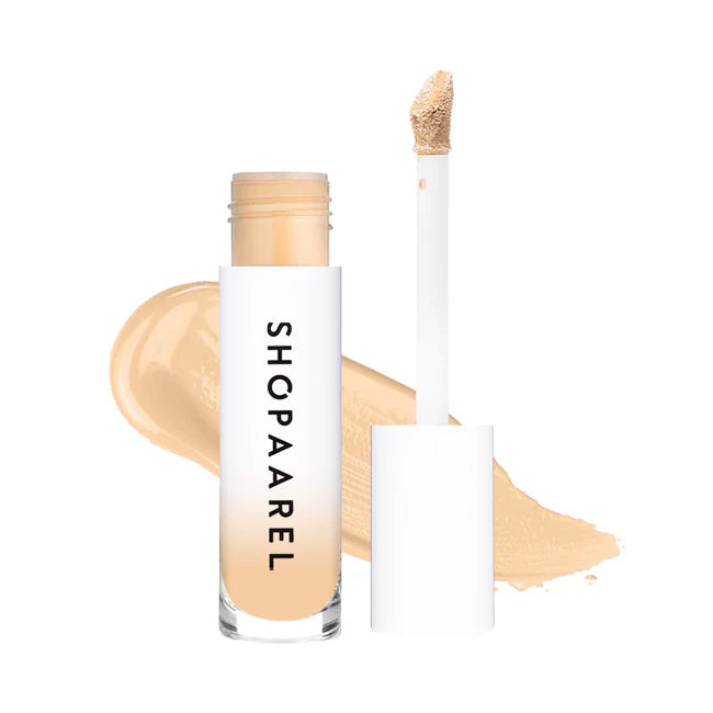 Shopaarel True Color Concealer 9g