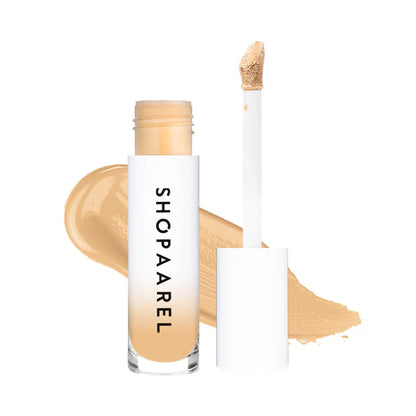 Shopaarel True Color Concealer 9g