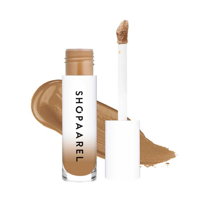 Shopaarel True Color Concealer 9g