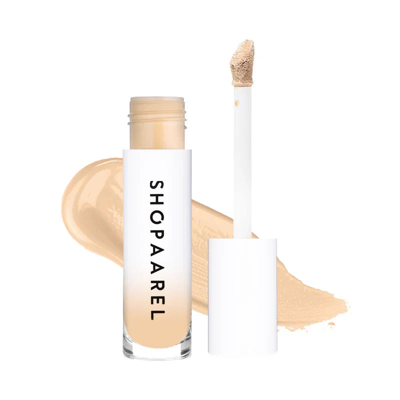 Shopaarel True Color Concealer 9g