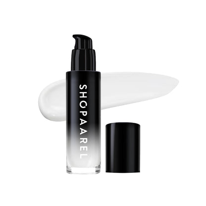Shopaarel Whitening Primer (30ml)