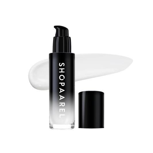 Shopaarel Whitening Primer (30ml)