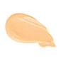 Too Faced Born This Way Super Coverage Multi-Use Concealer – 13.5 ml
