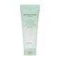The Face Shop Tea Tree Pore Clarifying Gel Cleanser 100ml