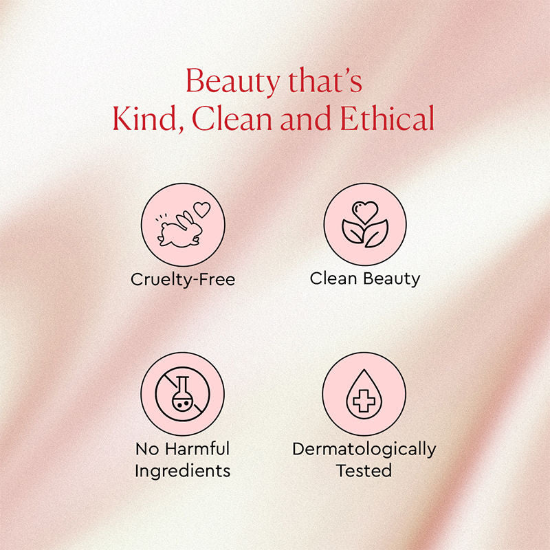 The Face Shop Collagen & Pomegranate Moisturizer Anti Aging Korean Beauty Day & Night Cream (100ml)