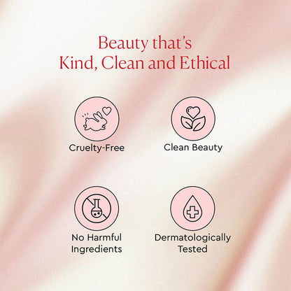 The Face Shop Collagen & Pomegranate Moisturizer Anti Aging Korean Beauty Day & Night Cream (100ml)