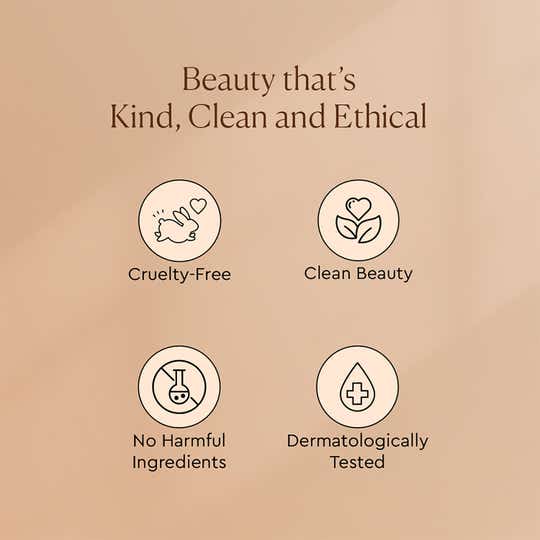 The Face Shop Rice & Ceramide Moisturizing Emulsion Cream - Korean Brightening Moisturizer (150 ml)