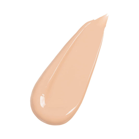 Huda Beauty FauxFilter Luminous Matte Full Coverage Liquid Foundation (CHAI-210B) – 35ml