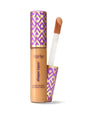 Tarte Shape Tape™ Full Coverage Concealer (35N Medium) 10ml
