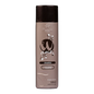 Floractive W‑One Shampoo For deeply cleanses 300 ml