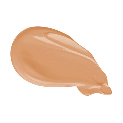 Too Faced Born This Way Super Coverage Multi-Use Concealer – 13.5 ml